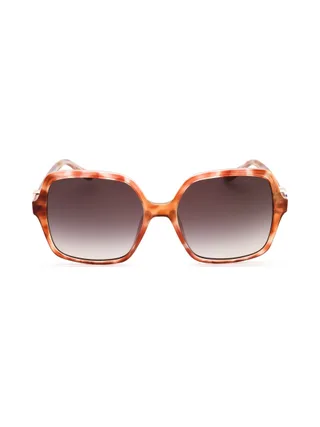 Guess GU00190 — Lunettes de soleil 2