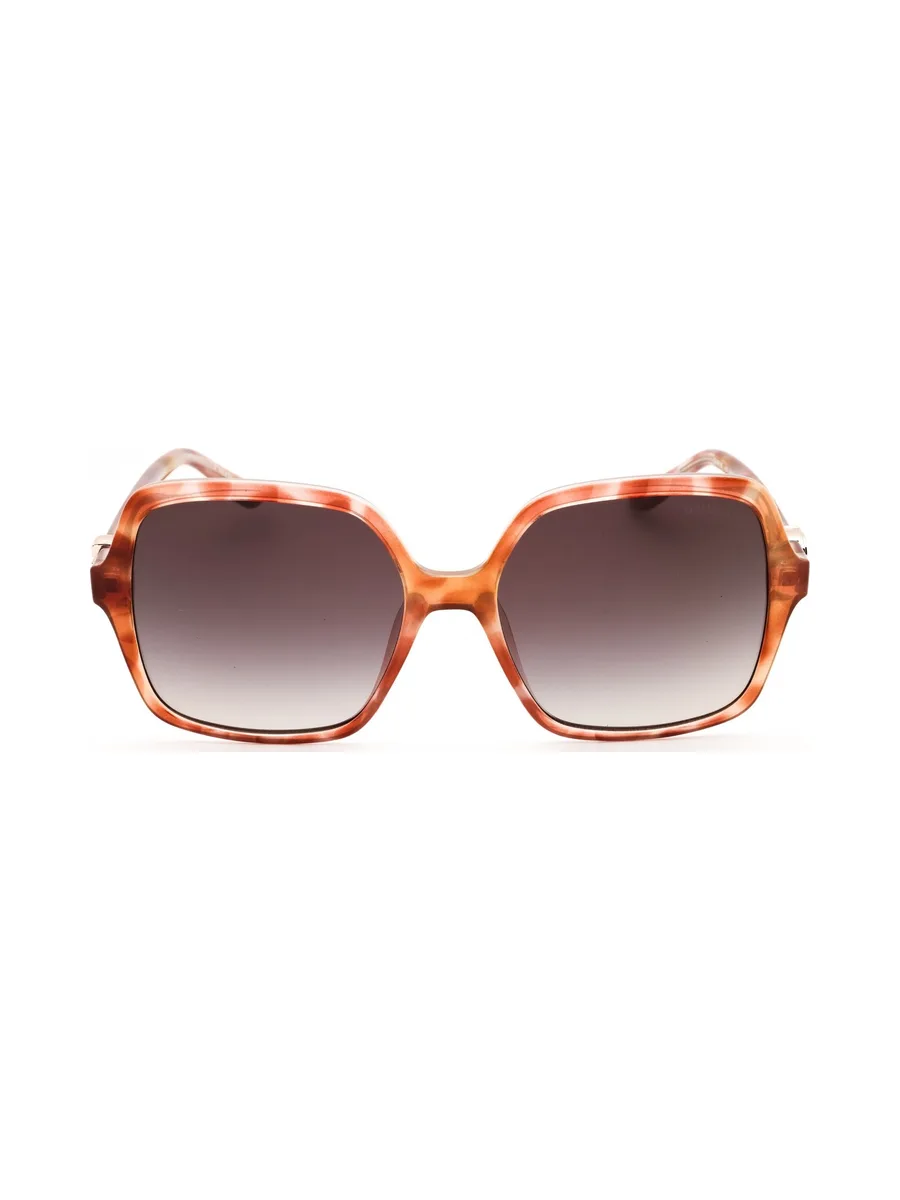 Guess GU00190 — Lunettes de soleil 6