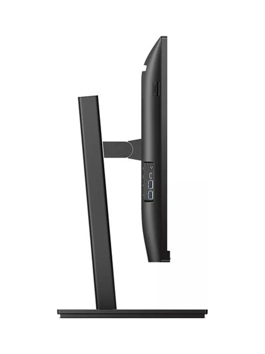 Philips 5000 series 40B1U5600/00 computer monitor 8