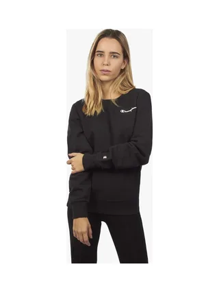 CHAMPION 114422 - Sweat-shirt 2