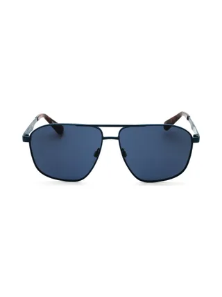 Calvin Klein Jeans CKJ24202S — Lunettes de soleil 2