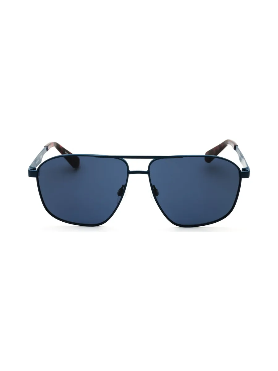 Calvin Klein Jeans CKJ24202S — Lunettes de soleil 2