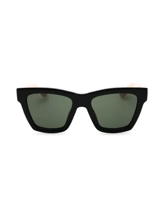 Gucci GG1714S — Lunettes de soleil 6