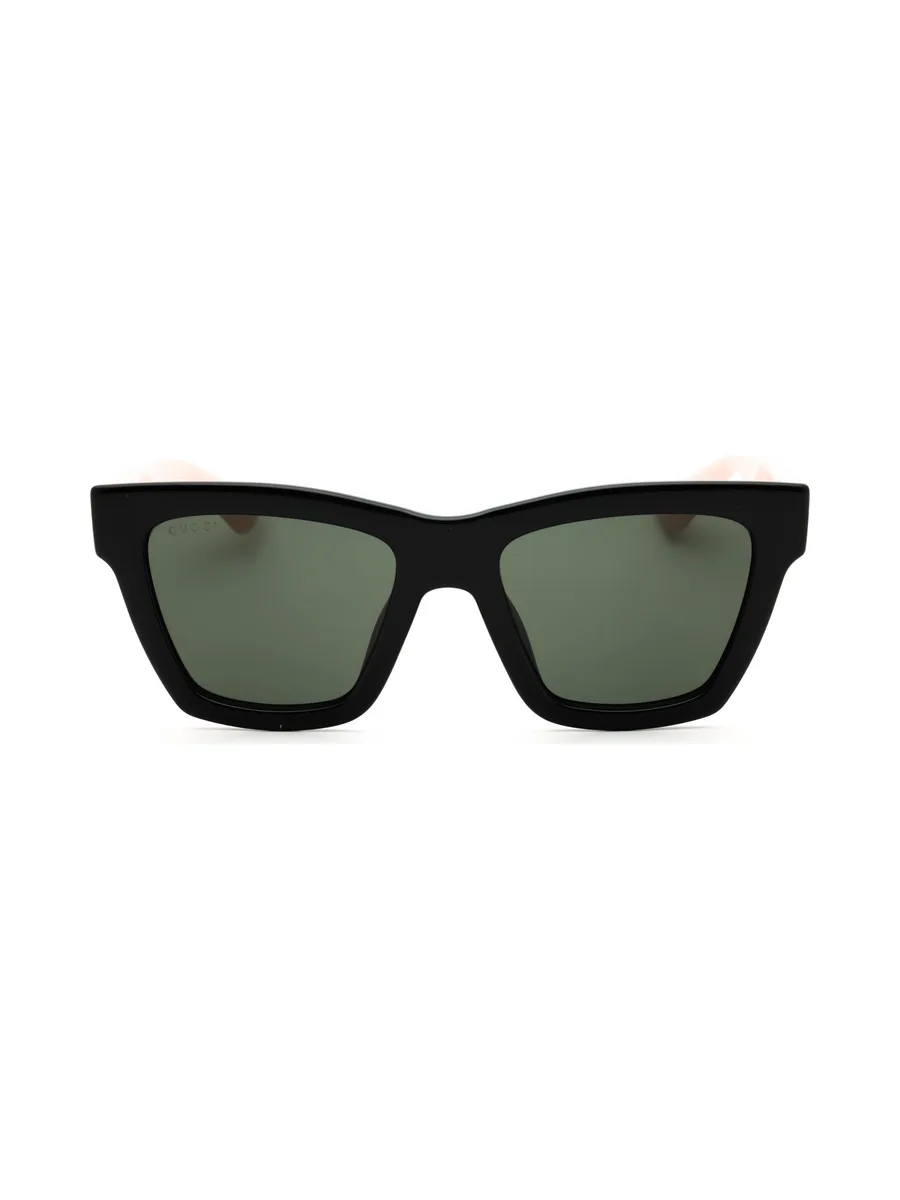 Gucci GG1714S — Lunettes de soleil 10