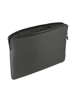 dbramante1928 Oxford - Sleeve ICON 13" 4