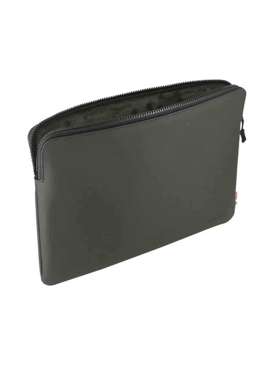 dbramante1928 Oxford - Sleeve ICON 13" 4