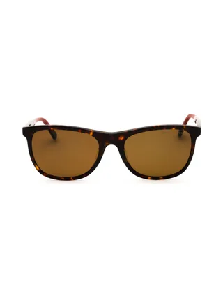GANT GA7126 — Lunettes de soleil 4