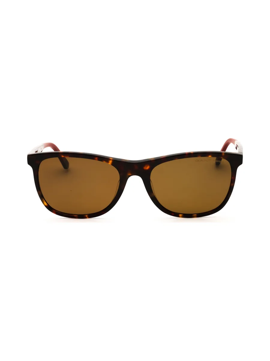GANT GA7126 — Lunettes de soleil 8