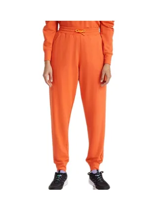 Jogging Orange Femme O'Neill Freak 1