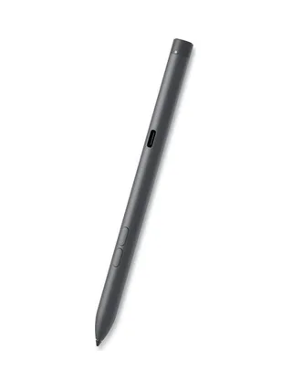 DELL PN7522W stylus pen 3