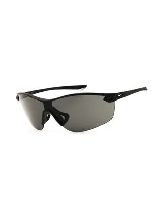 Nike VICTORY ELITE DV2131 — Lunettes de soleil 1