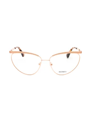 Max & Co MO5136 — Lunettes de vue 6