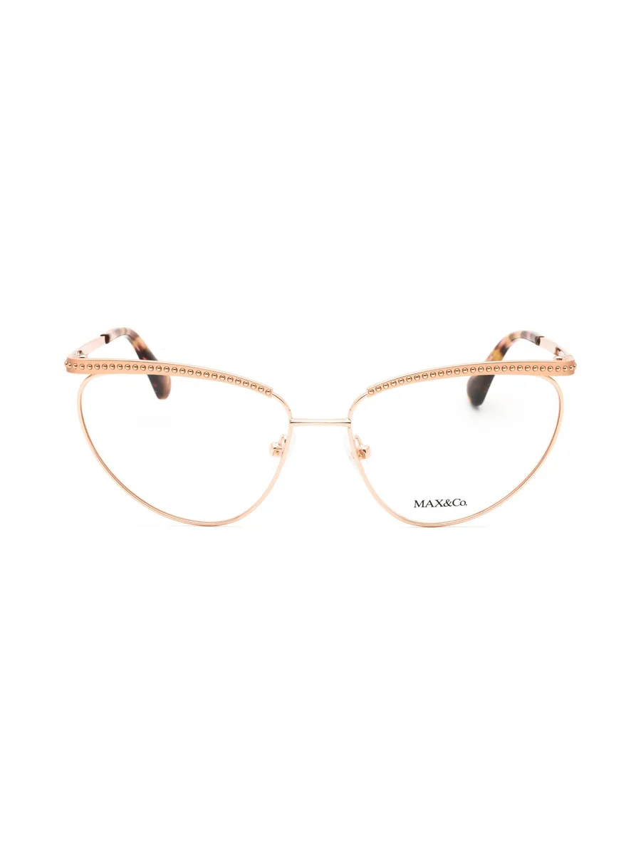 Max & Co MO5136 — Lunettes de vue 10