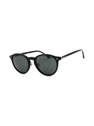 Polo Ralph Lauren PH4193F — Lunettes de soleil 1