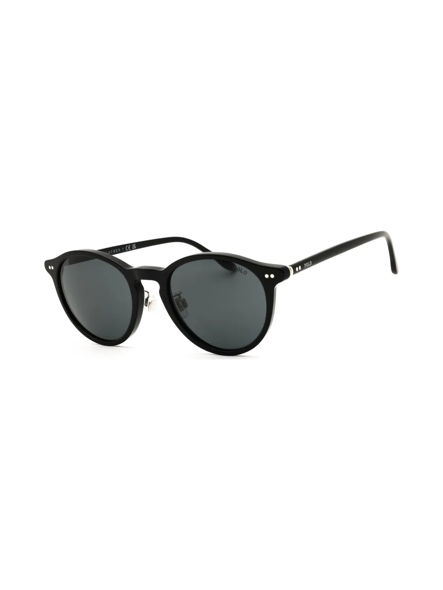 Polo Ralph Lauren PH4193F — Lunettes de soleil 1