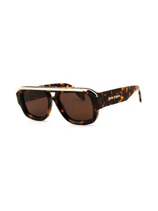 Palm Angels STOCKTON — Lunettes de soleil 6