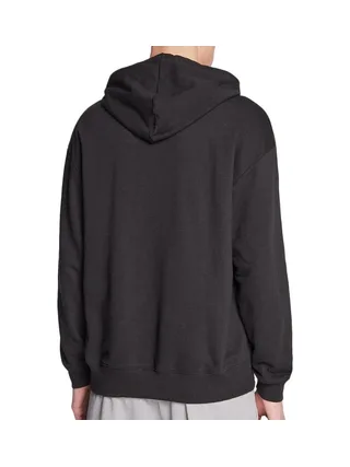 Sweat Noir Homme Adidas Szn 3