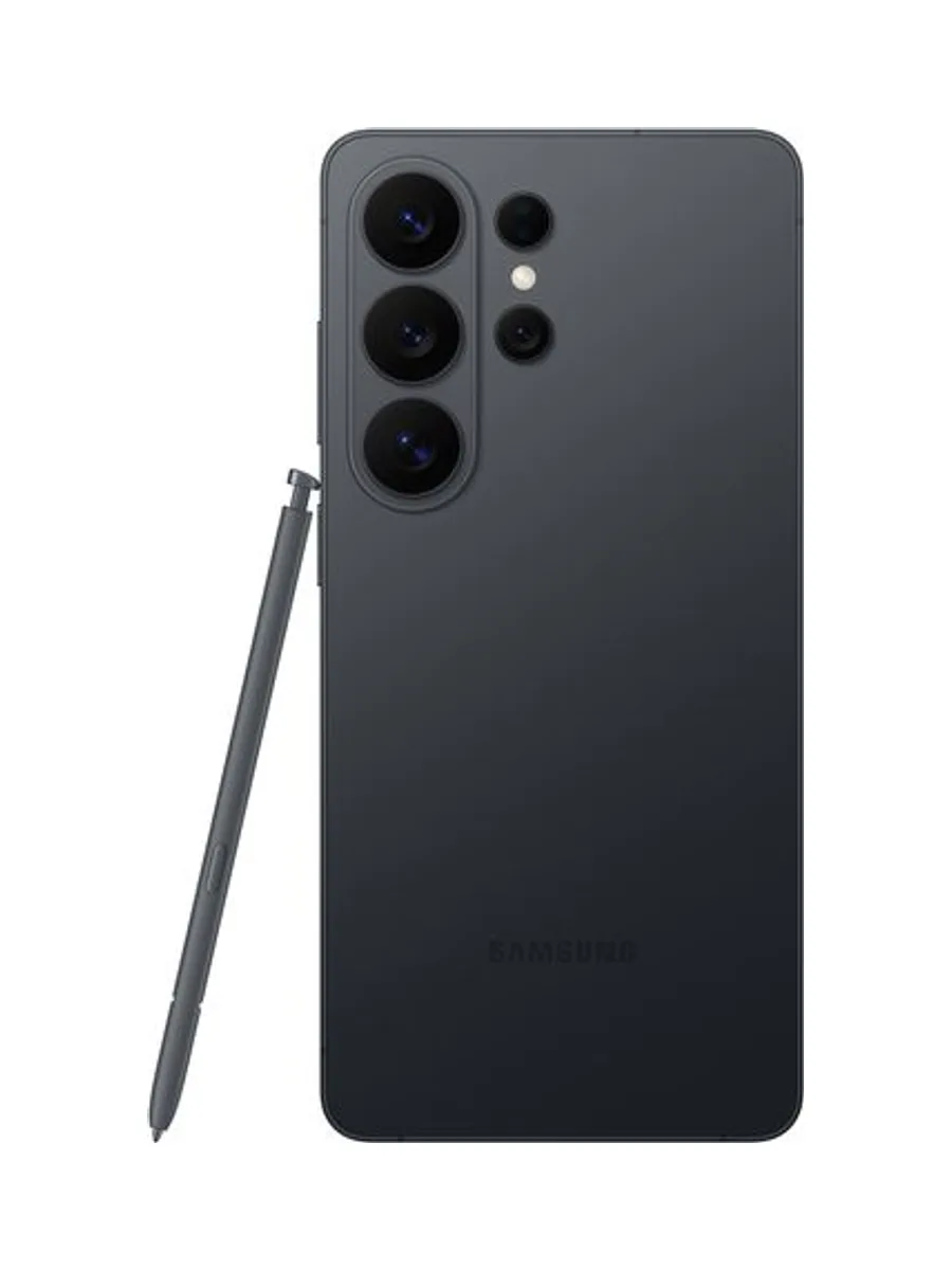 Samsung Galaxy S26 Ultra 8