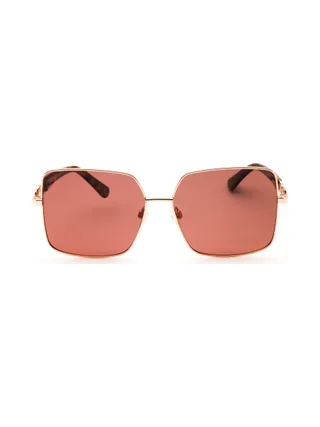Prive Revaux VIVA LA VIDA/S — Lunettes de soleil 2