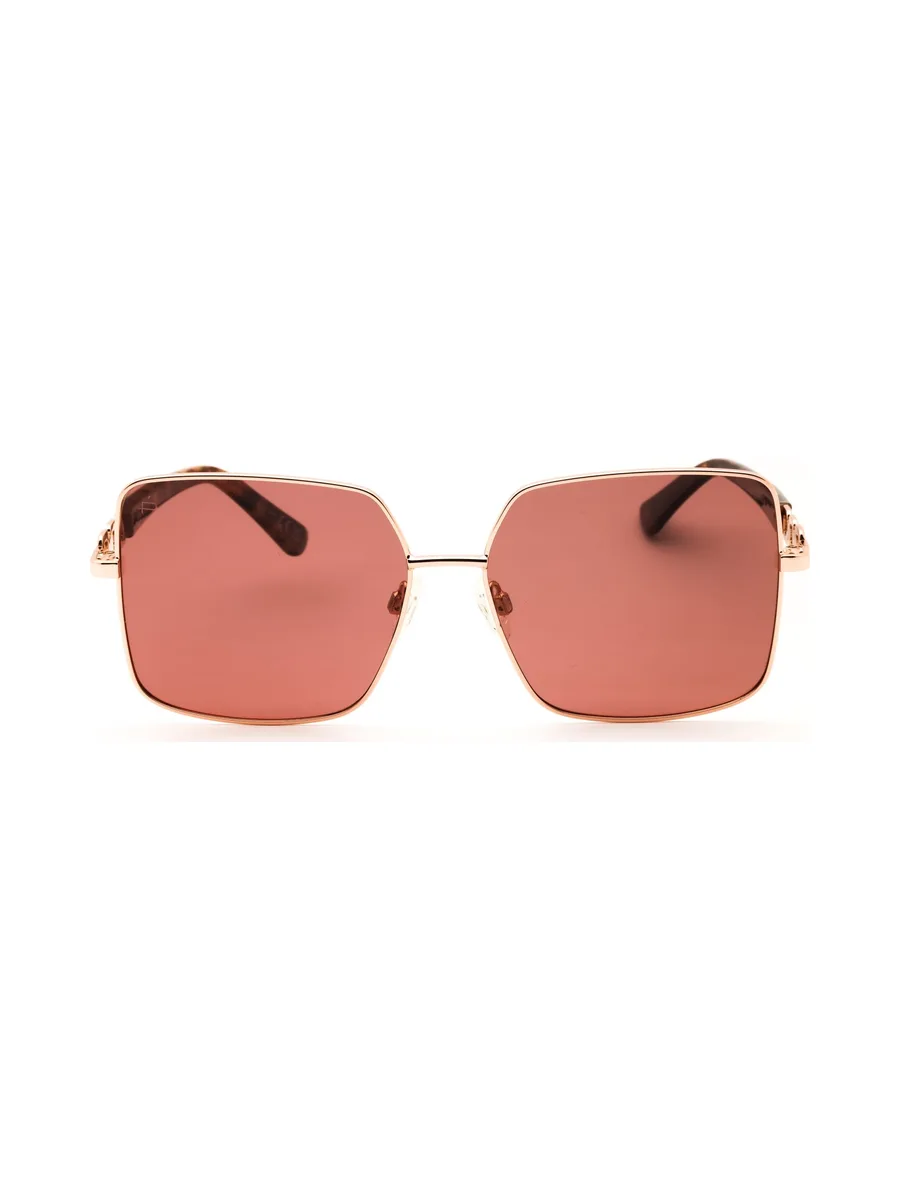 Prive Revaux VIVA LA VIDA/S — Lunettes de soleil 8