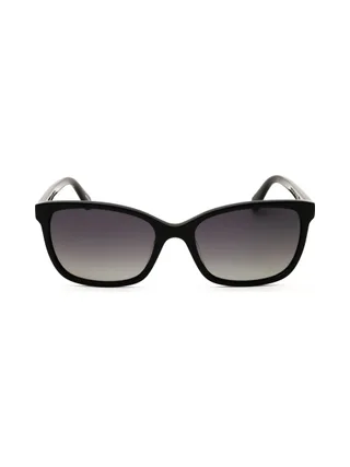 Kate Spade TABITHA/S — Lunettes de soleil 2