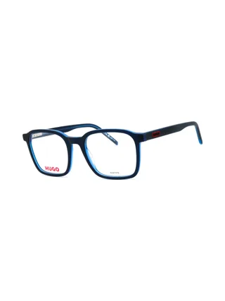 HUGO HG 1202 — Lunettes de vue 1