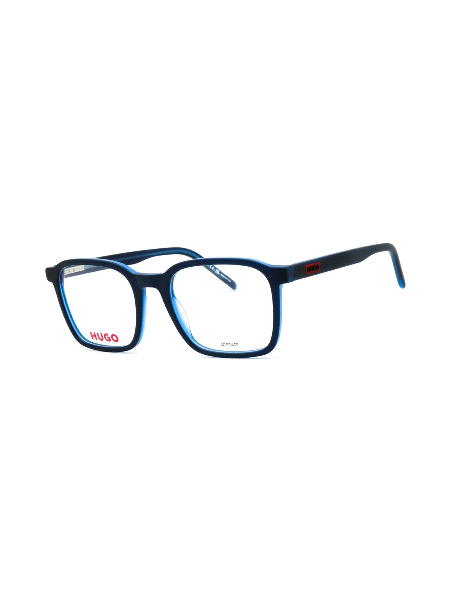 HUGO HG 1202 — Lunettes de vue 1