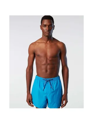 Maillot de bain NORTH SAILS Basic Volley 36 cm 9