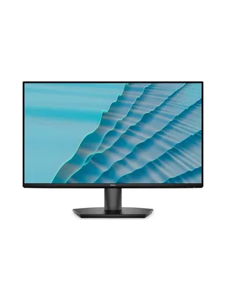 DELL SE2726H computer monitor 2