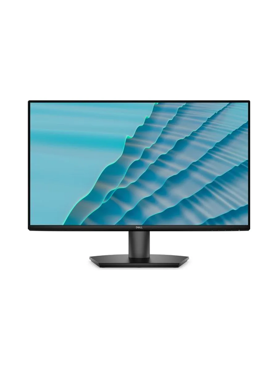 DELL SE2726H computer monitor 2