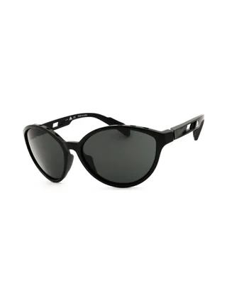 Adidas SP0012 — Lunettes de soleil 11