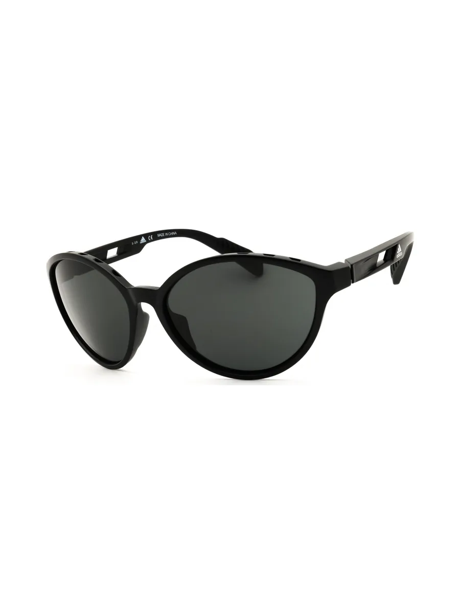 Adidas SP0012 — Lunettes de soleil 23
