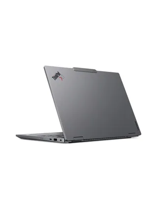 Lenovo ThinkPad X1 2-in-1 Gen 11 Aura Edition Copilot+ PC 7