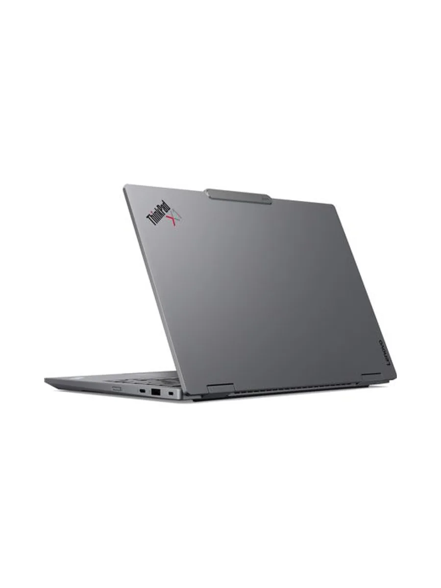 Lenovo ThinkPad X1 2-in-1 Gen 11 Aura Edition Copilot+ PC 7