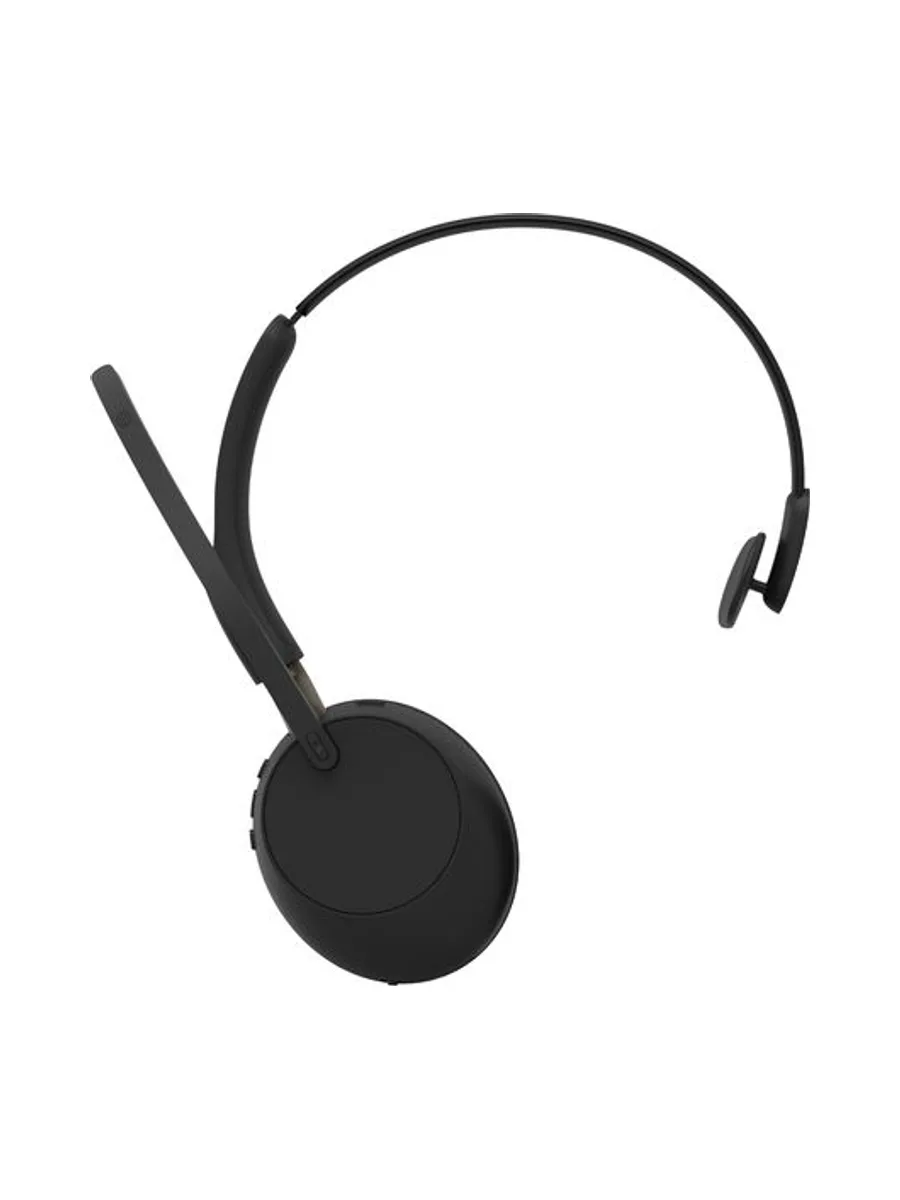 Jabra Evolve3 65 4
