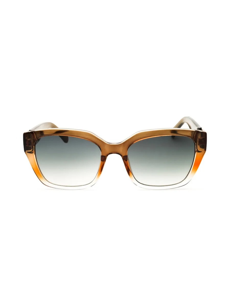 Fossil FOS 2139/G/S — Lunettes de soleil 2
