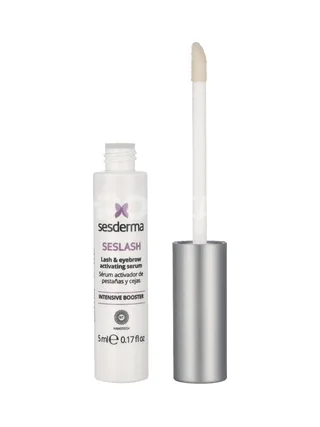 Sesderma Seslash Lash & Eyebrow Grow Booster 5ml 2