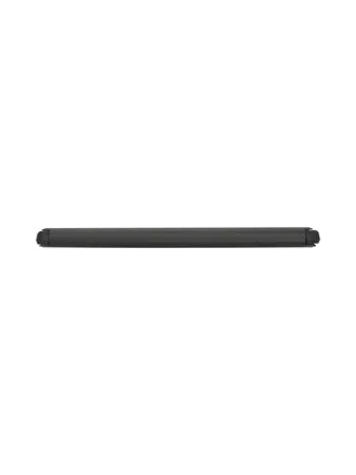 Targus Click-In Case for Tab A8 - Black 5