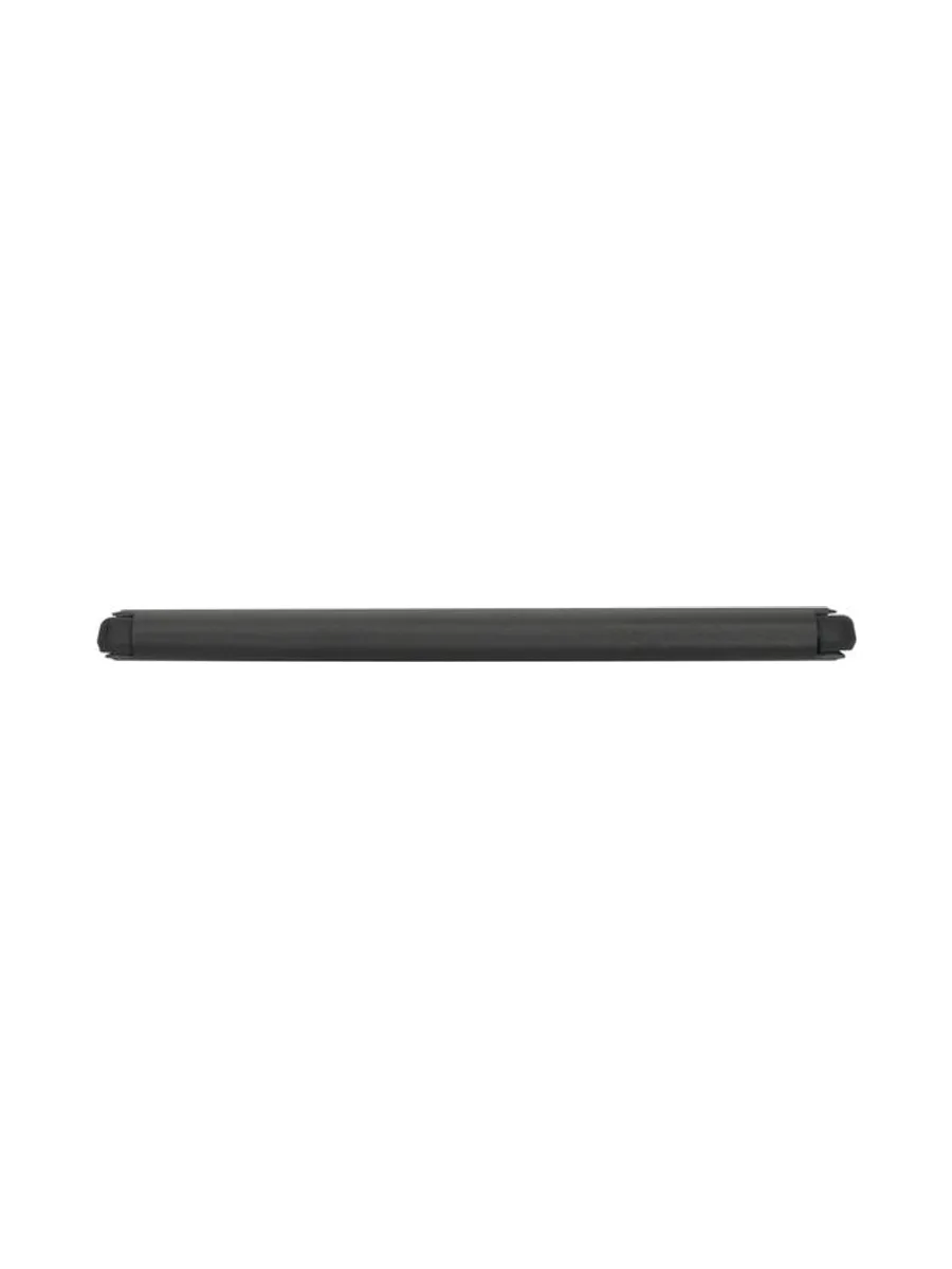 Targus Click-In Case for Tab A8 - Black 5
