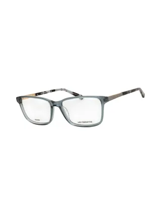 Liz Claiborne L 671 — Lunettes de vue 1
