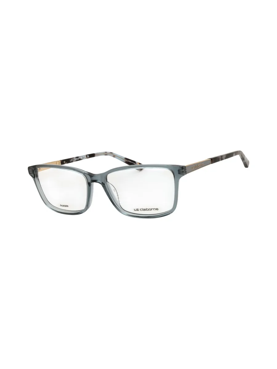 Liz Claiborne L 671 — Lunettes de vue 1
