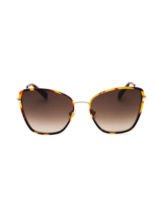 Fossil FOS 3159/G/S — Lunettes de soleil 4