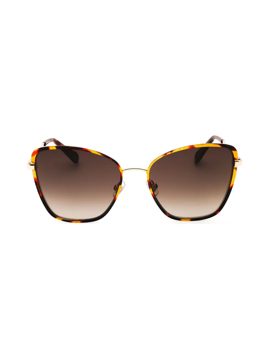 Fossil FOS 3159/G/S — Lunettes de soleil 8