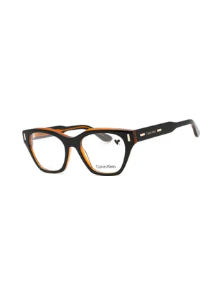 Calvin Klein CK23518 — Lunettes de vue 1