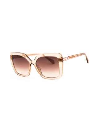Swarovski SK6049 — Lunettes de soleil 3