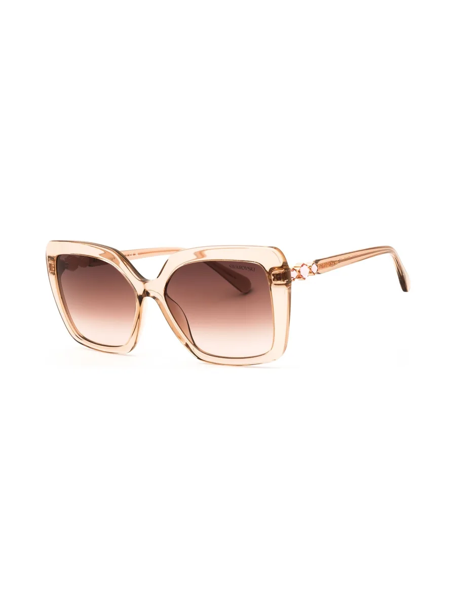 Swarovski SK6049 — Lunettes de soleil 9