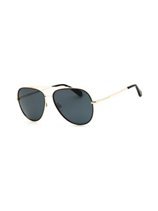Prive Revaux L'HEURE LUMINEUSE/G/S — Lunettes de soleil 3