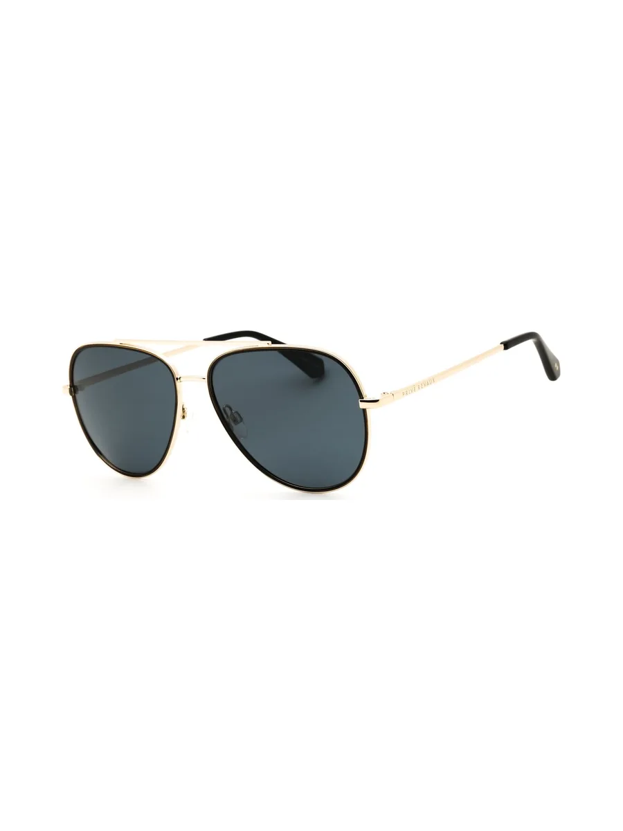 Prive Revaux L'HEURE LUMINEUSE/G/S — Lunettes de soleil 9