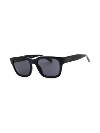 Gucci GG1857S — Lunettes de soleil 1