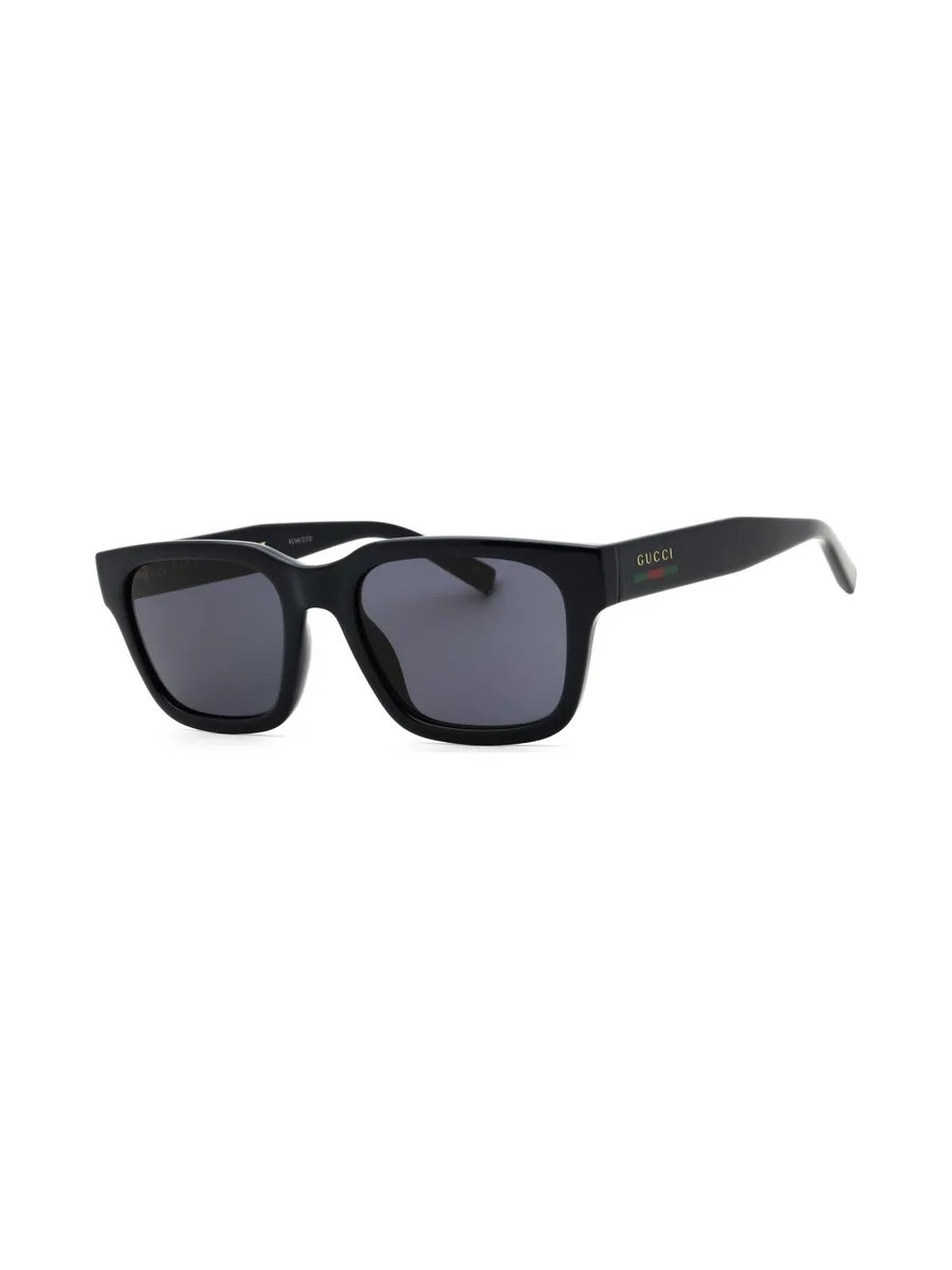 Gucci GG1857S — Lunettes de soleil 7